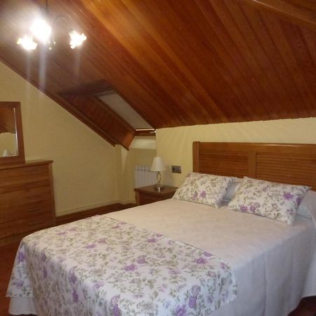 Casa Bravo Hotel Gondomar Ngoại thất bức ảnh
