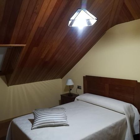 Casa Bravo Hotel Gondomar Ngoại thất bức ảnh