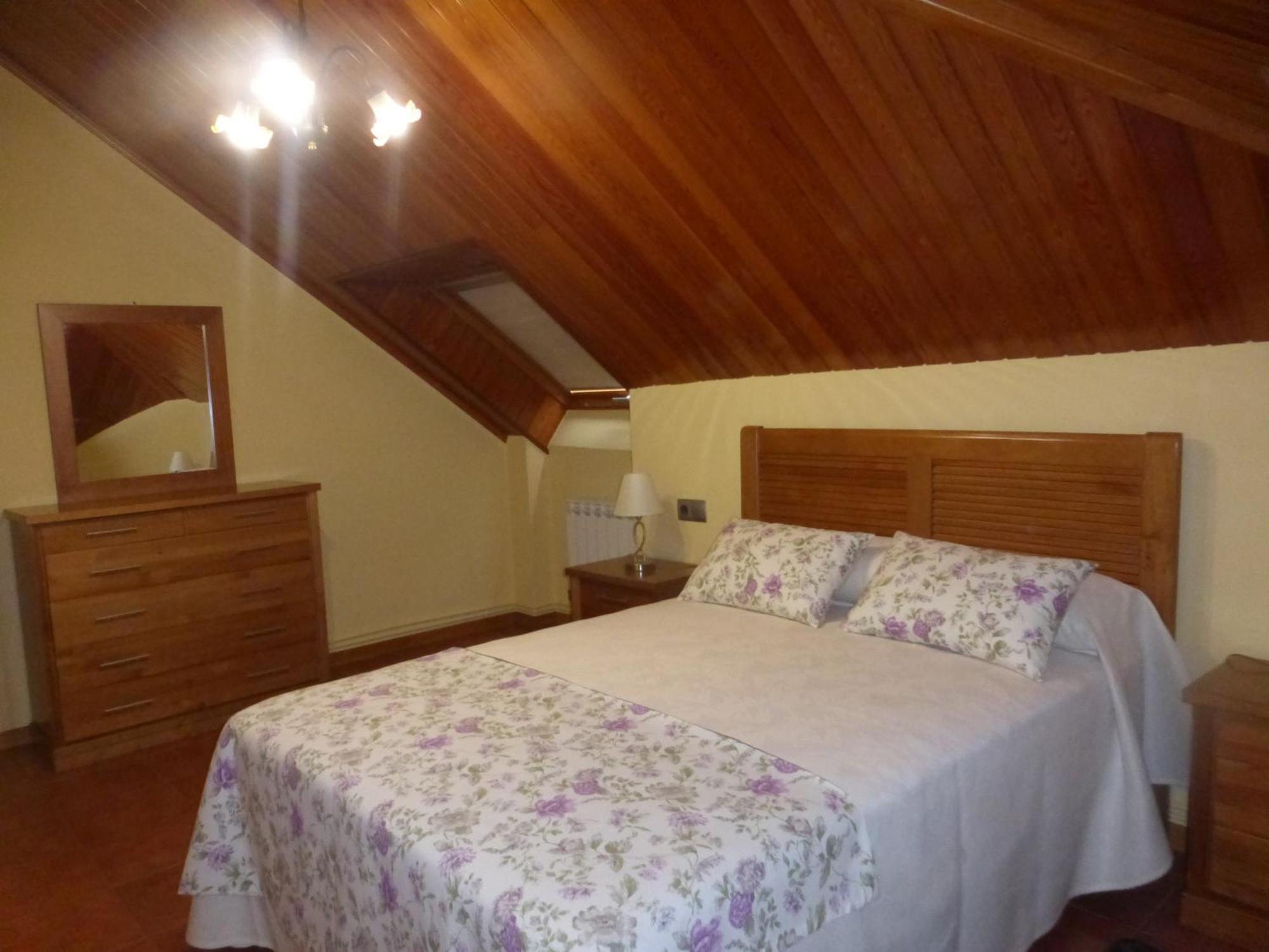 Casa Bravo Hotel Gondomar Ngoại thất bức ảnh