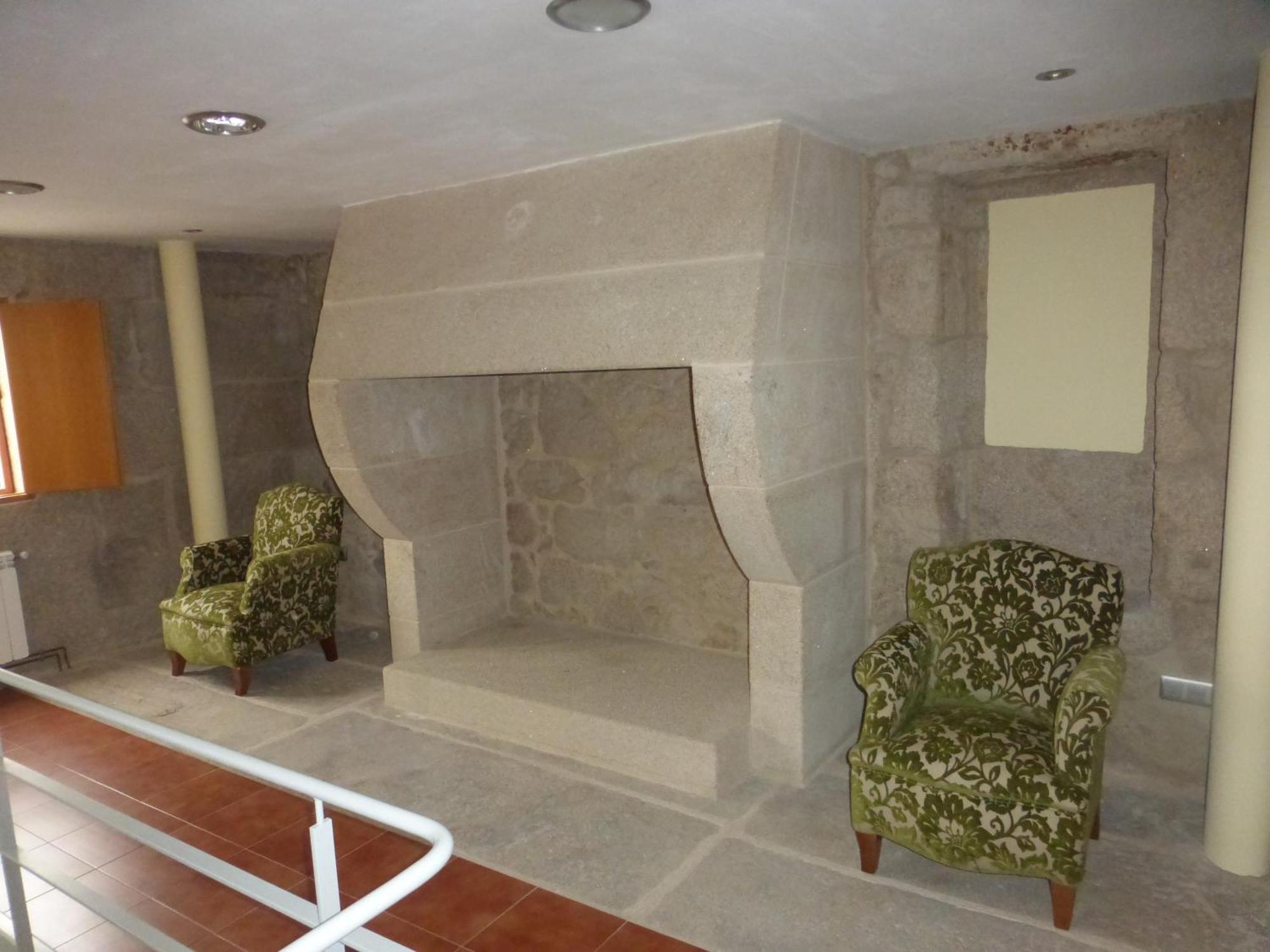 Casa Bravo Hotel Gondomar Ngoại thất bức ảnh