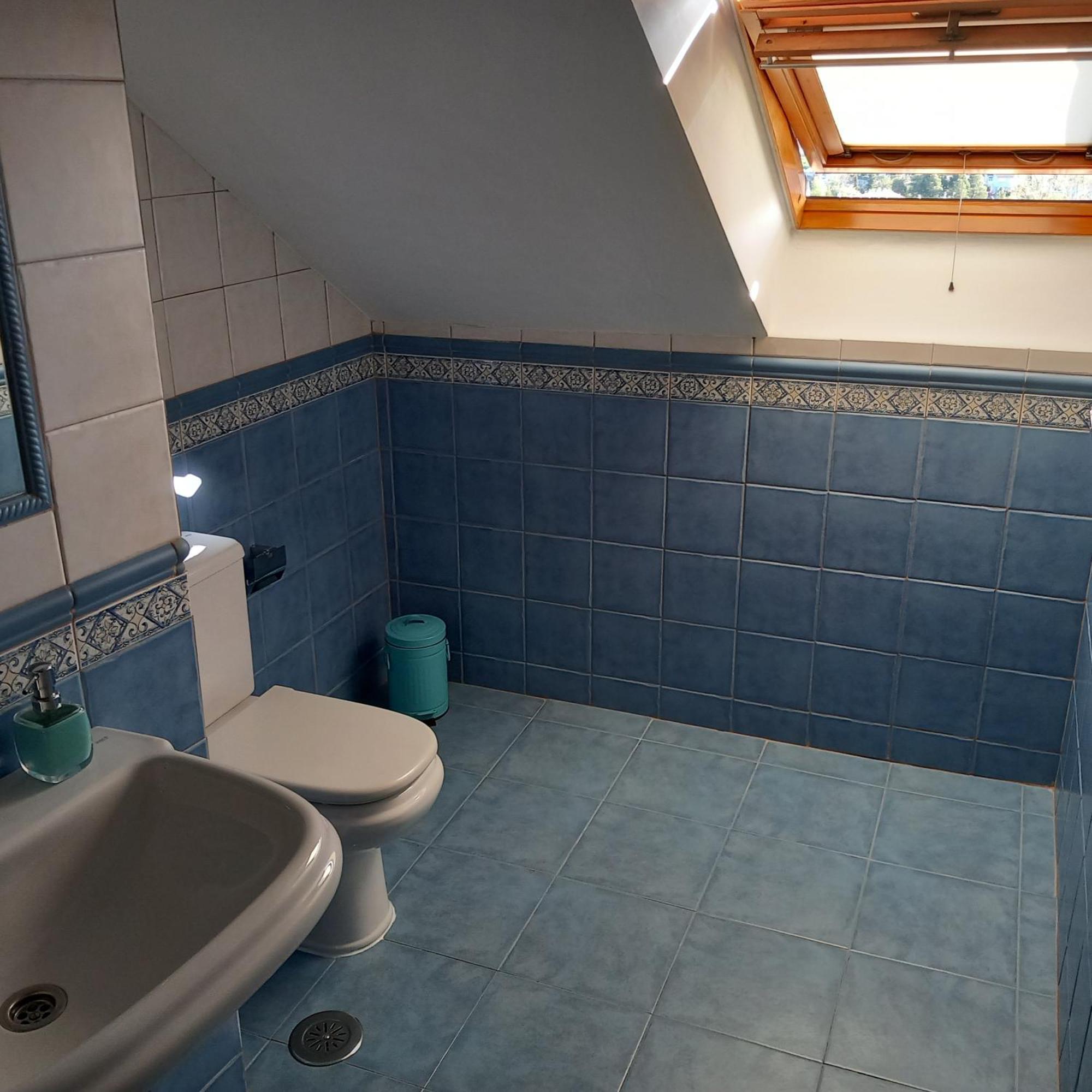 Casa Bravo Hotel Gondomar Ngoại thất bức ảnh
