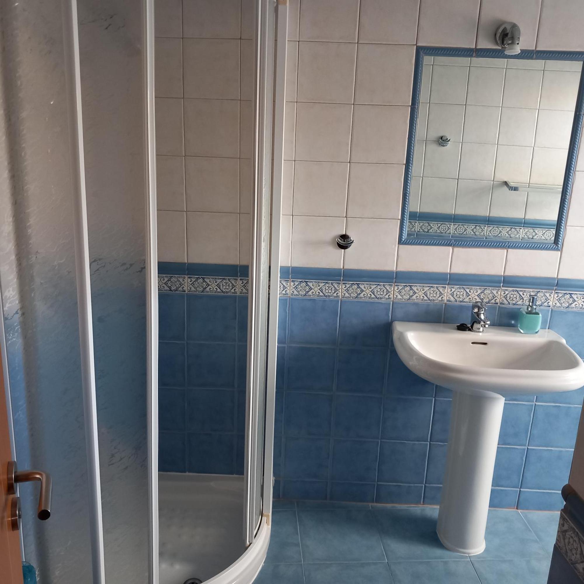 Casa Bravo Hotel Gondomar Ngoại thất bức ảnh