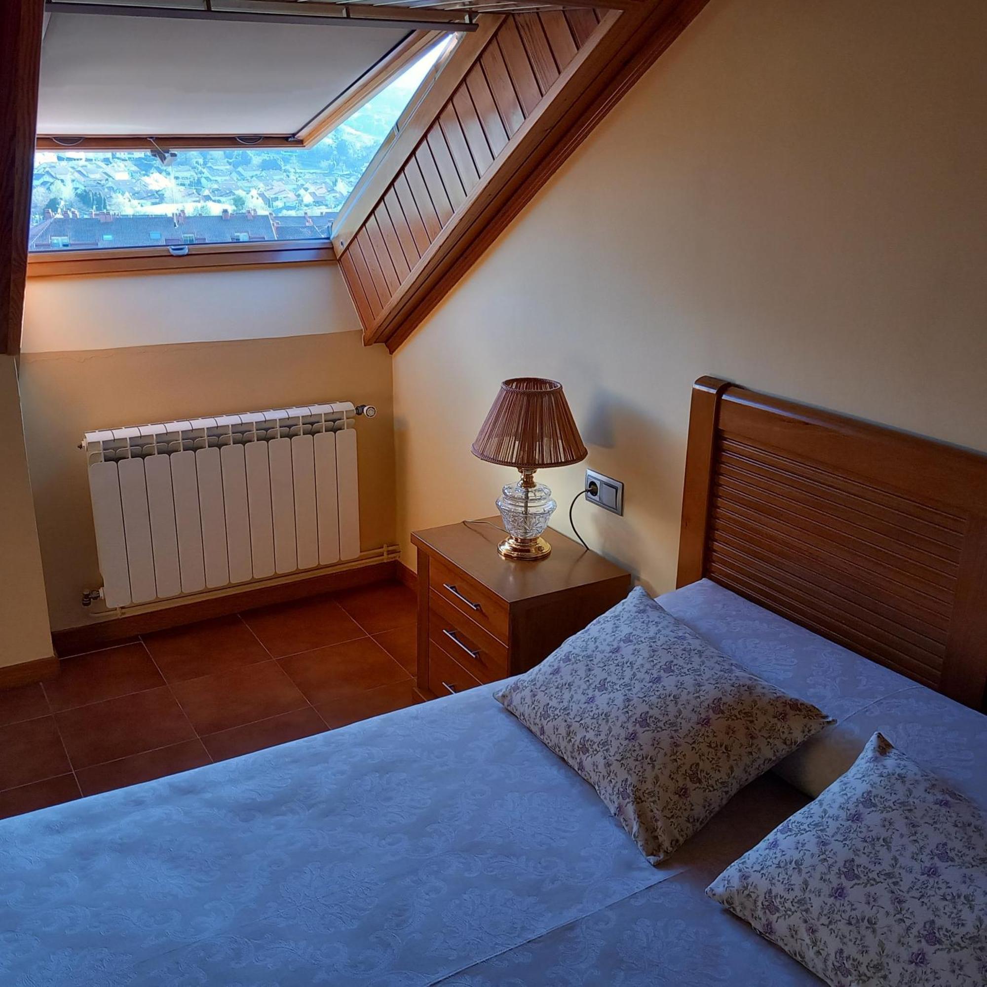 Casa Bravo Hotel Gondomar Ngoại thất bức ảnh