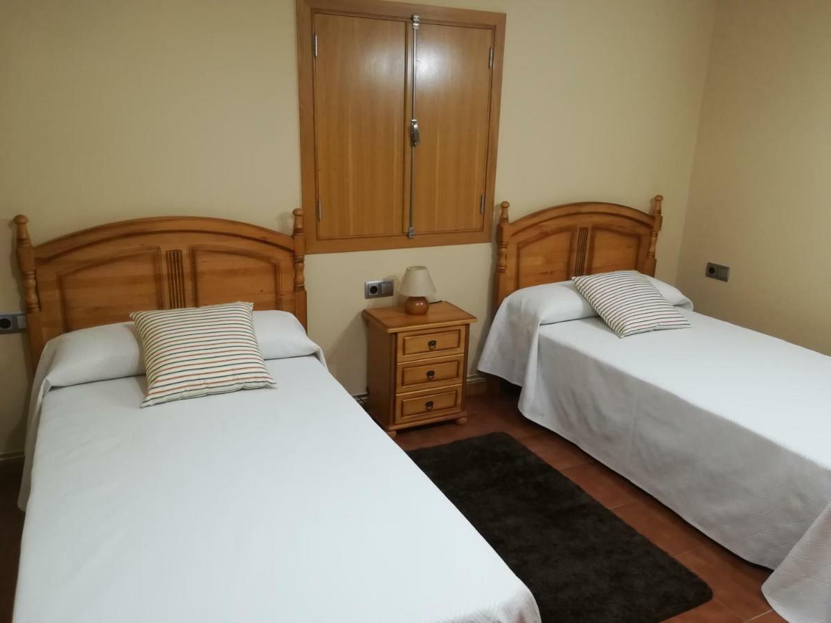 Casa Bravo Hotel Gondomar Ngoại thất bức ảnh